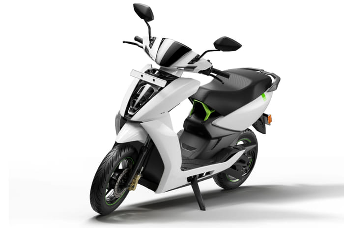 10 most fun to ride bikes, scooters under Rs 1.5 lakh